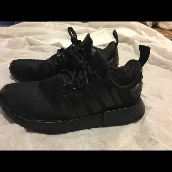 Don’t need them - Picture 1 of 5